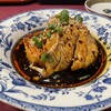 中国料理 三鶴 - 料理写真:よだれ鶏