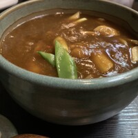 日本橋 やぶ久 - 
