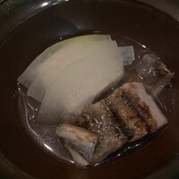 ダイナミックキッチン＆バー 響 カレッタ汐留店  - 