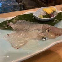 河太郎 中洲本店 - 