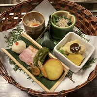 黒茶屋 - 