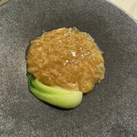 京鼎樓 HANARE店 - 