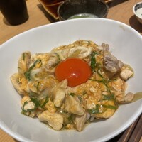 喜鈴 - 