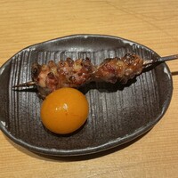 喜鈴 - 