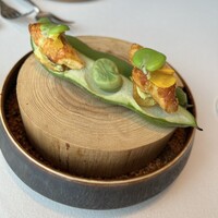 ワインラウンジ＆レストラン セパージュ 名古屋店 - 