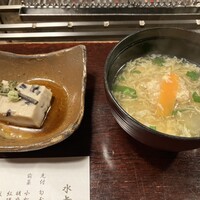 黒茶屋 - 