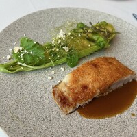 ワインラウンジ＆レストラン セパージュ 名古屋店 - 