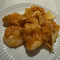京鼎樓 HANARE店 - 