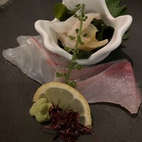 ダイナミックキッチン＆バー 響 カレッタ汐留店  - 