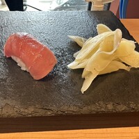 鮨処とうげ - 