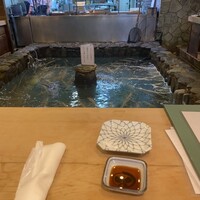 河太郎 中洲本店 - 