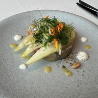 ワインラウンジ＆レストラン セパージュ 名古屋店 - 