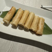 京鼎樓 HANARE店 - 
