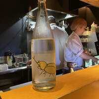喜鈴 - 