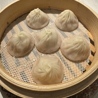 京鼎樓 HANARE店 - 