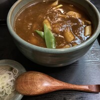 日本橋 やぶ久 - 