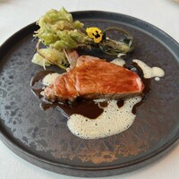 ワインラウンジ＆レストラン セパージュ 名古屋店 - 