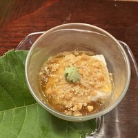 黒茶屋 - 