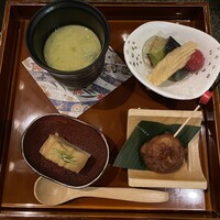 ダイナミックキッチン＆バー 響 カレッタ汐留店  - 
