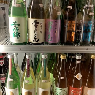 十一屋能村酒店_1