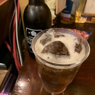 十一屋能村酒店_0