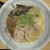 麺屋 松どり - 料理写真: