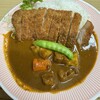 リッチなカレーの店 アサノ