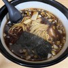 炭一ラーメン