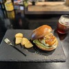 SETOUCHI BURGER WORKS - 