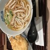 京のカレーうどん 味味香 京都髙島屋S.C.店