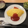 洋食 ともんちゃ