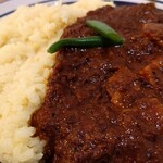 かれーの店 ポカラ - 