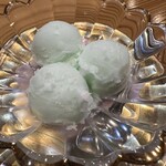 福井割烹 望月 - 