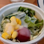 かれーの店 ポカラ - 