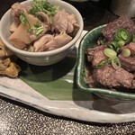 創作居酒家 NoBuSHo - 