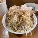 Yume Wo Katare - 