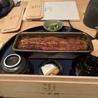 うなぎ四代目菊川 神戸三宮店 - 