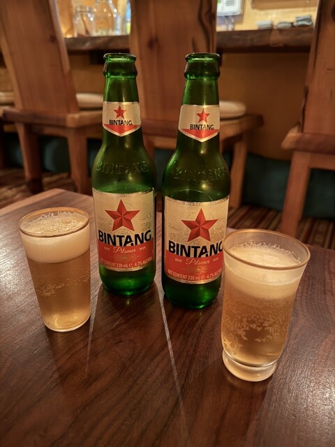 Ifu Shushokudo Samasama