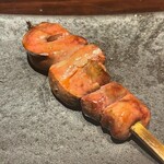 Yakitori Moe Esu - 