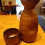 調布牛タンいろ葉 - 佳撰松竹梅豪快649円