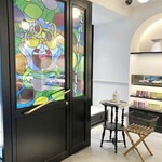 フランセ 表参道本店 - 