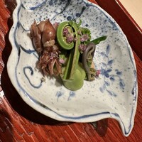 御料理 一燈 - 