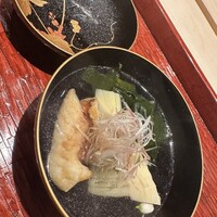 御料理 一燈 - 