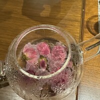 熱香森 - 
