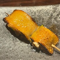 YAKITORI 燃 es - 