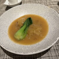 熱香森 - 