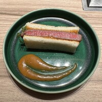 焼肉うしごろ 横浜店 - 