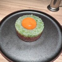 焼肉うしごろ 横浜店 - 