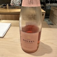 御料理 一燈 - 