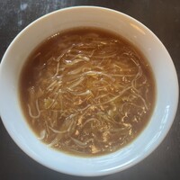 大傳梅梅 - 